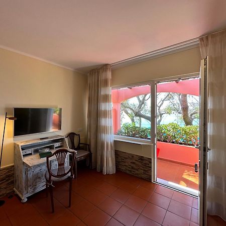 Inn & Art Madeira คานีโซ ภายนอก รูปภาพ
