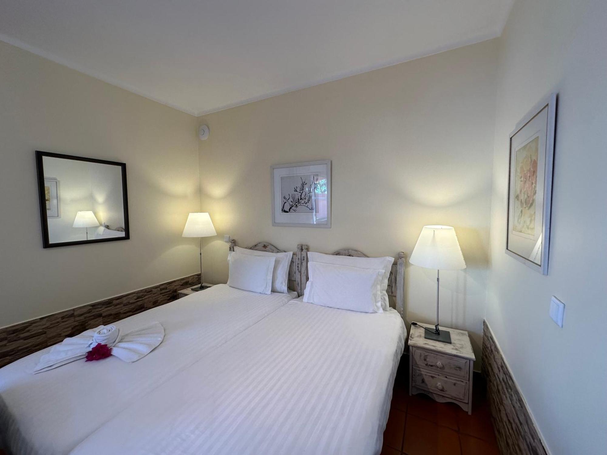 Inn & Art Madeira คานีโซ ภายนอก รูปภาพ