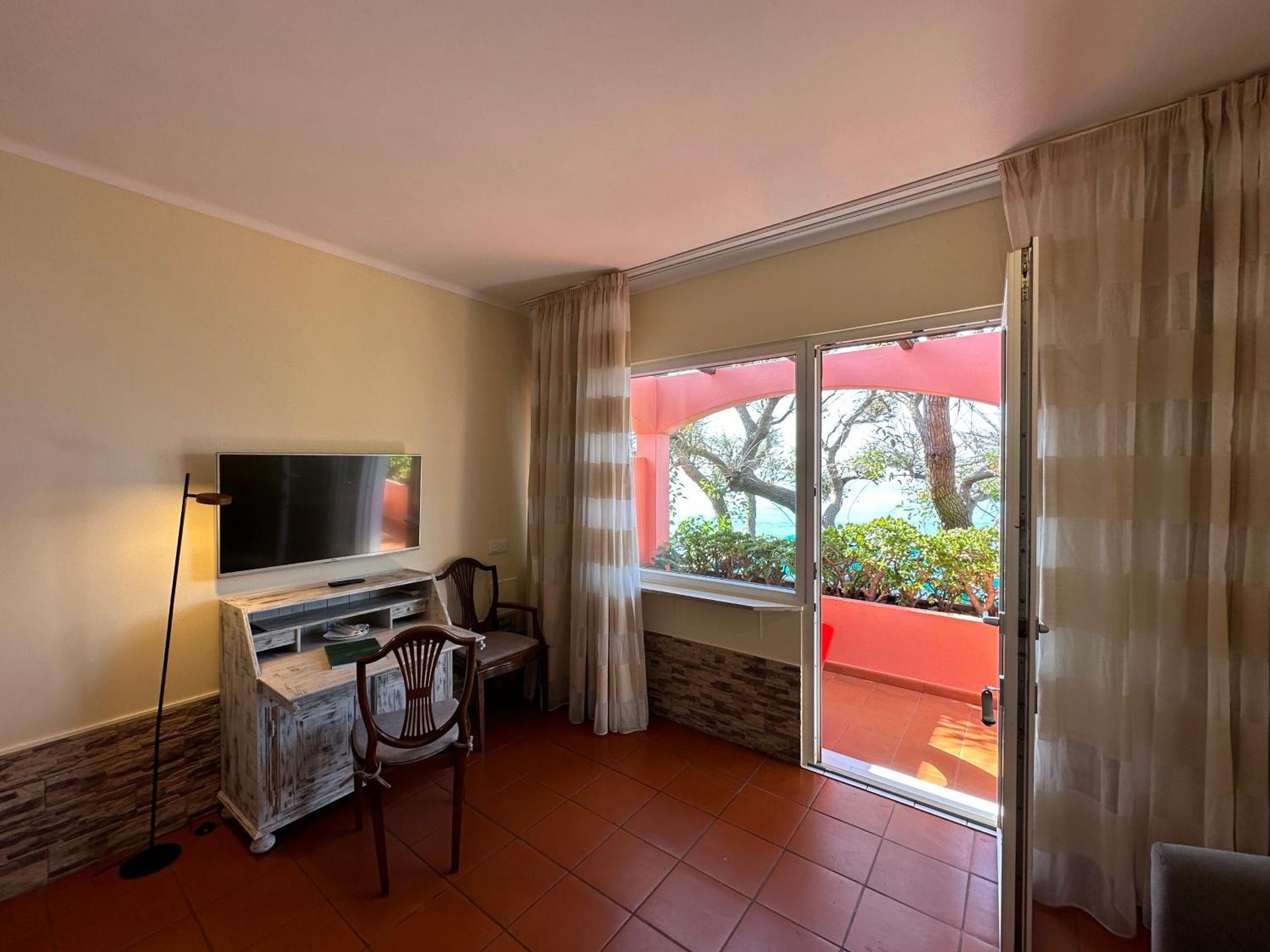 Inn & Art Madeira คานีโซ ภายนอก รูปภาพ